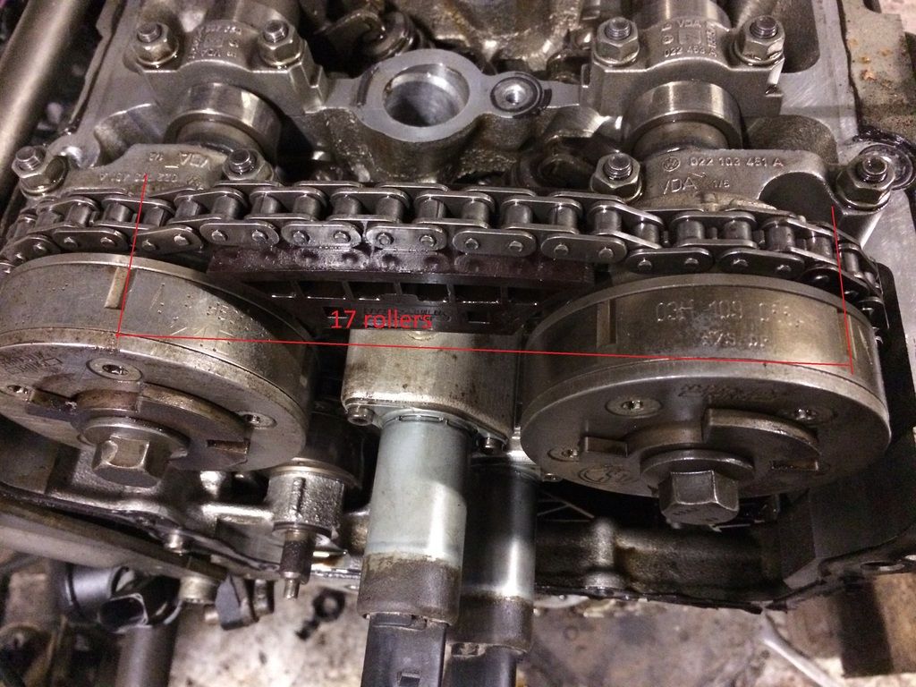 vwvortex-3-6-vr6-audi-q7-timming-problems